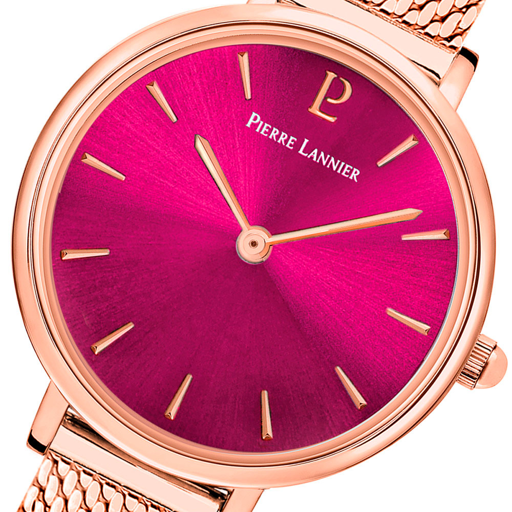 Pierre Lannier 014J958